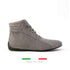 Sparco Tennised